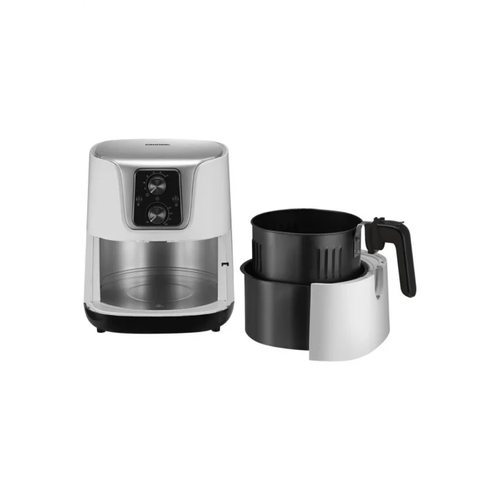 Genel Ürün Fresh Fryer ™ Fritöz