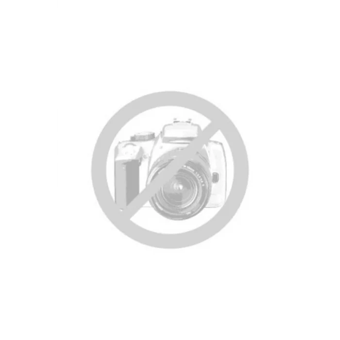 Genel Ürün 240mm Lıquıd Freezer Iı Ar-acfre00046a Sıvı Soğutmalı Işlemci Fanı