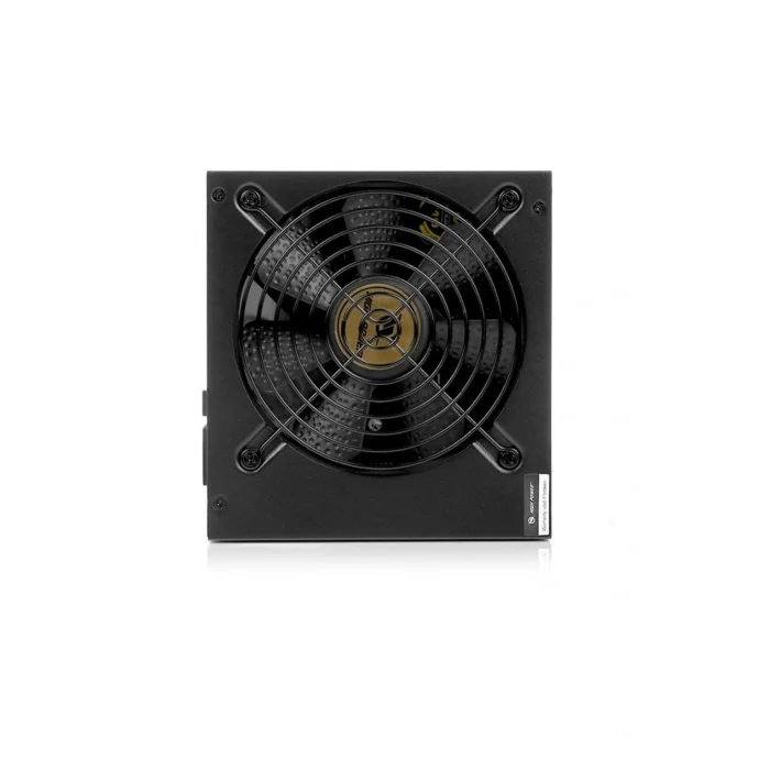 Genel Ürün Hıgh Power 800w 80+ Gold Performance Gd Hp1-j800gd-f12s 12cm Fanlı Power Supply