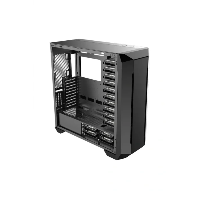 Genel Ürün ZOFOS Ultra EBB/E-ATX 420mm Sıvı Soğutma Desteği Full Cam Bilgisayar Kasası