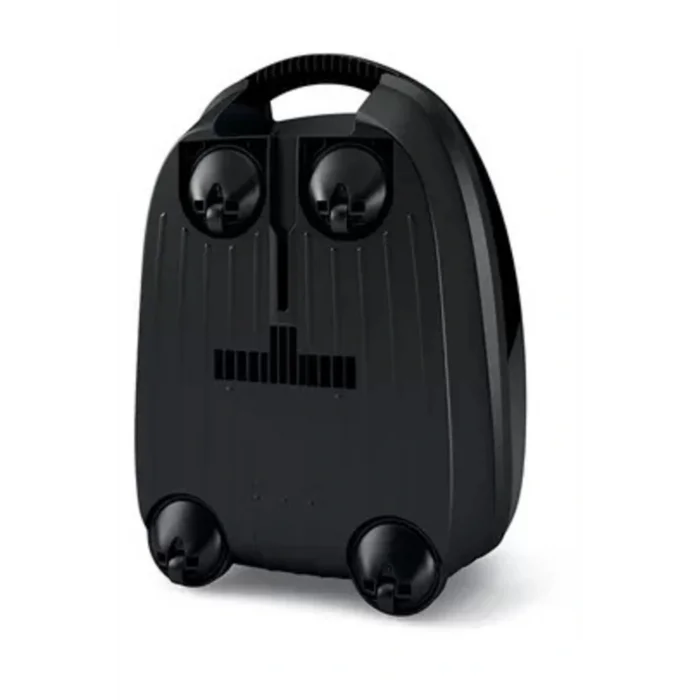 Genel Ürün Psu7pow 850 W Toz Torbalı Süpürge