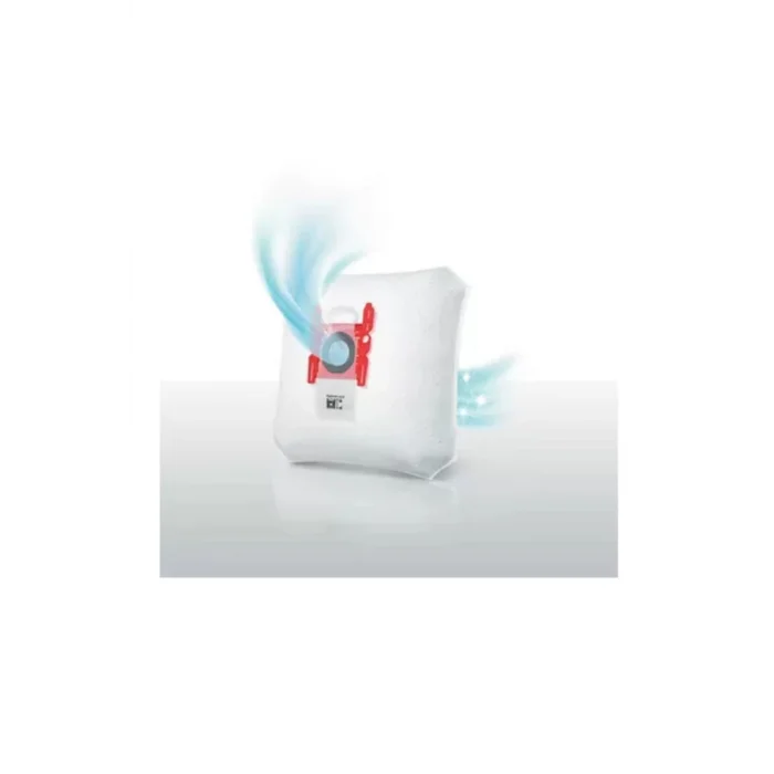 Genel Ürün Psu7pow 850 W Toz Torbalı Süpürge