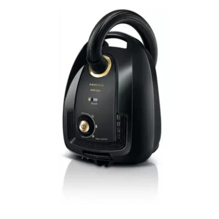 Genel Ürün Psu7pow 850 W Toz Torbalı Süpürge