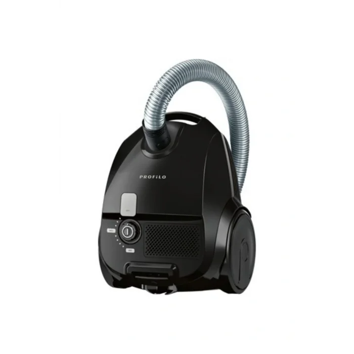 Genel Ürün Psu5a231 600 W Toz Torbalı Elektrikli Süpürge