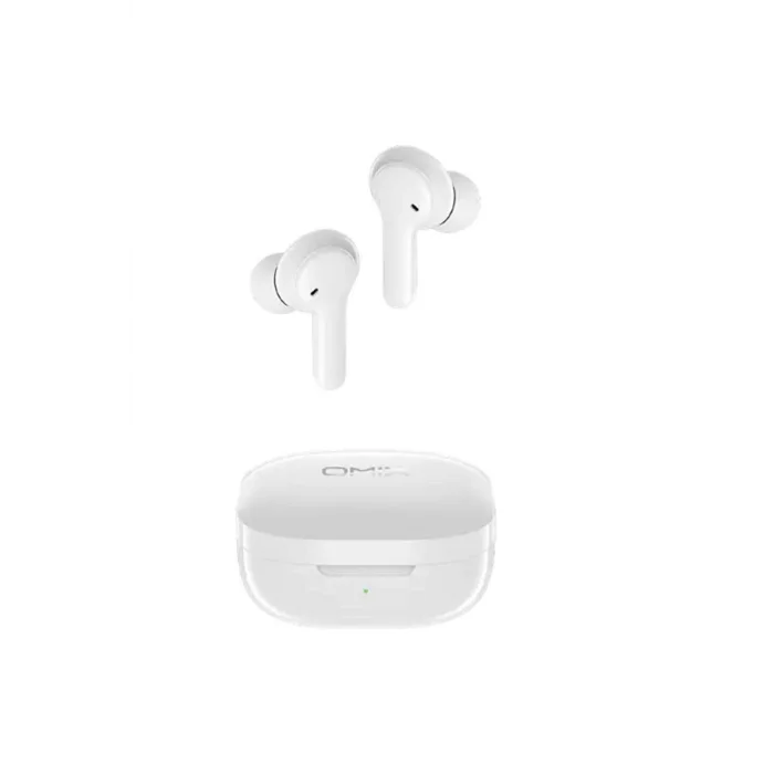 Genel Ürün Mıxpods Pro Bluetooth Kulaklık - Beyaz