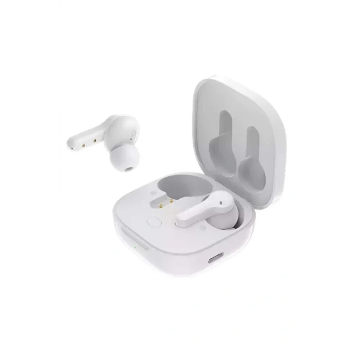 Genel Ürün Mıxpods Pro Bluetooth Kulaklık - Beyaz