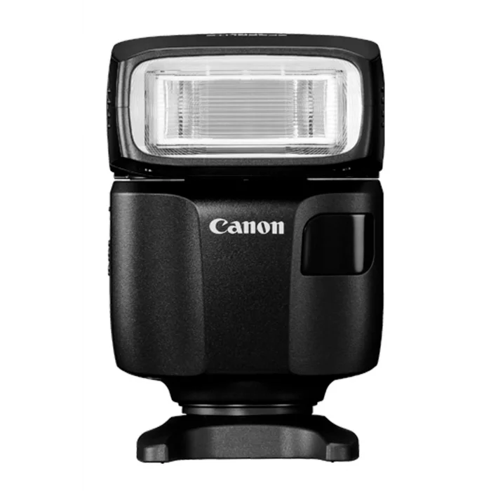 Genel Ürün Speedlite El-100 Flaş ( Eurasia Garantili)