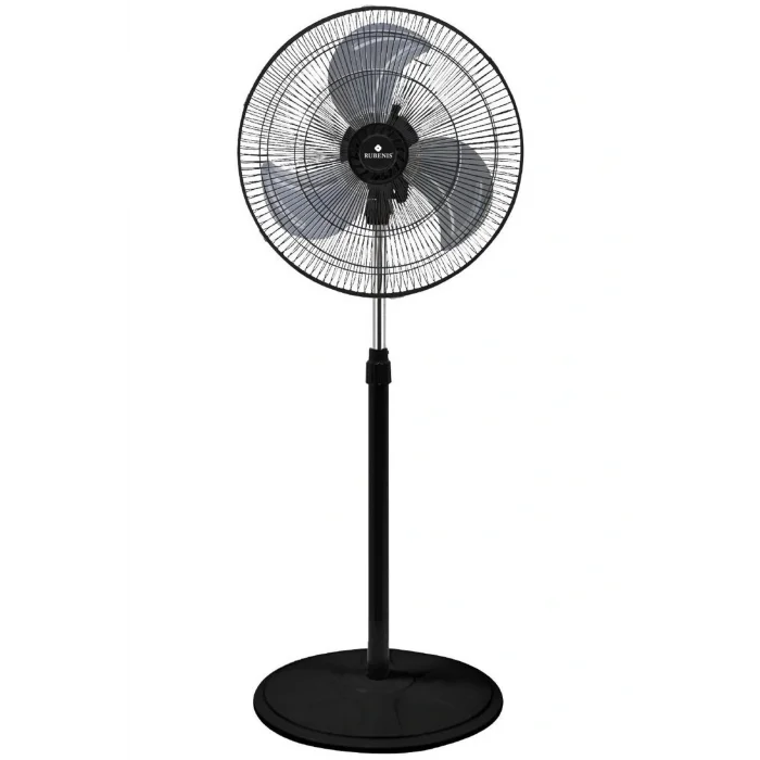 Genel Ürün Rbs20 Premıum Pro Sanayı Vantılator