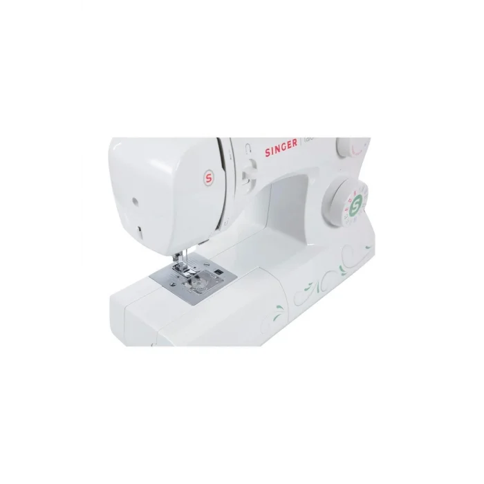 Genel Ürün Singer 3321 Ev Tipi Dikiş Makinesi
