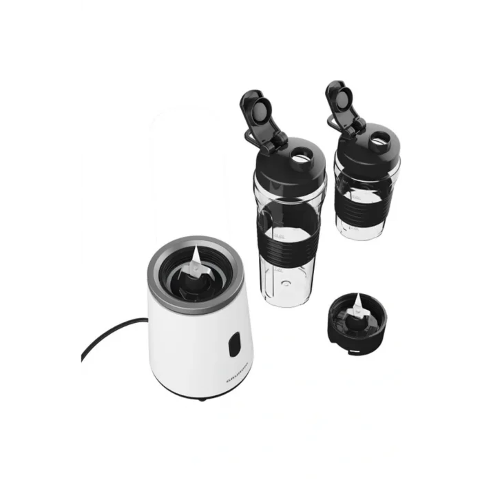 Genel Ürün Kb 422600 Kişisel Blender 250w