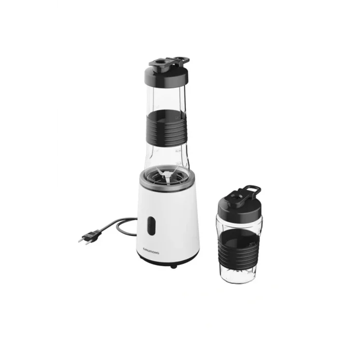 Genel Ürün Kb 422600 Kişisel Blender 250w