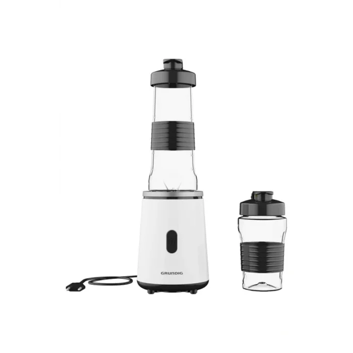 Genel Ürün Kb 422600 Kişisel Blender 250w