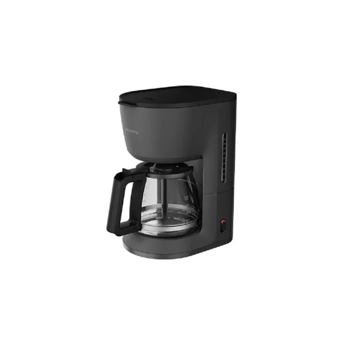 Genel Ürün Fk 4310 Filtre Kahve Makinesi 348ASERI Uyumlu