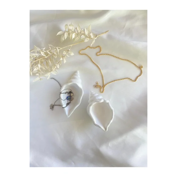 Genel Ürün dekoratif deniz kabuğu