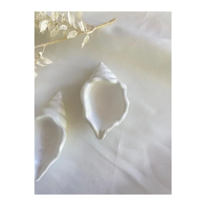 Genel Ürün dekoratif deniz kabuğu