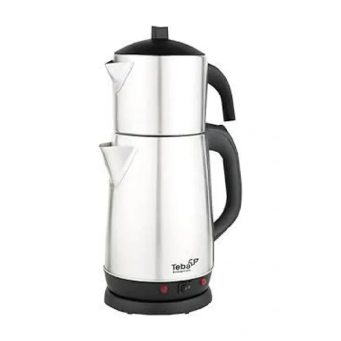 Genel Ürün Elektirikli Çay Makinası Th330cm