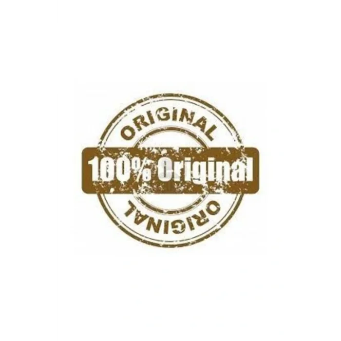 Genel Ürün Elektirikli Çay Makinası Th330cm