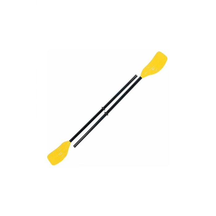 Genel Ürün Demonte Kano, Bot Kürek 124 Cm.