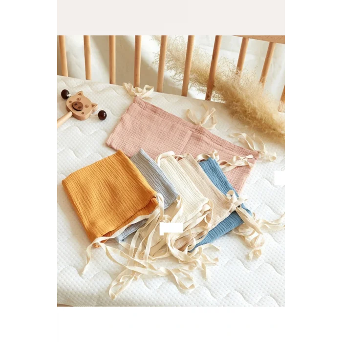 Genel Ürün Çok Gözlü Pratik Anne Bebek Bakım Çantası Organizer Düzenleyici