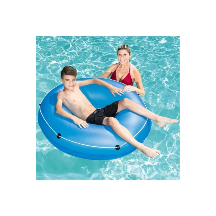 Genel Ürün Renkli Ipli Simit 36120 1.19 M