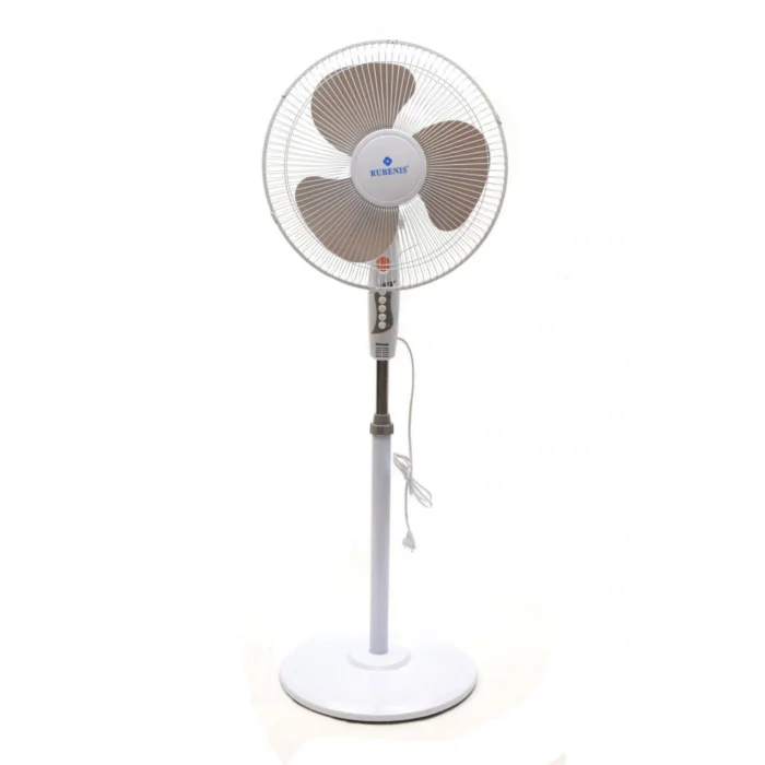 Genel Ürün 55w 40 Cm Rba-05 Simit Ayaklı Sanayi Tipi