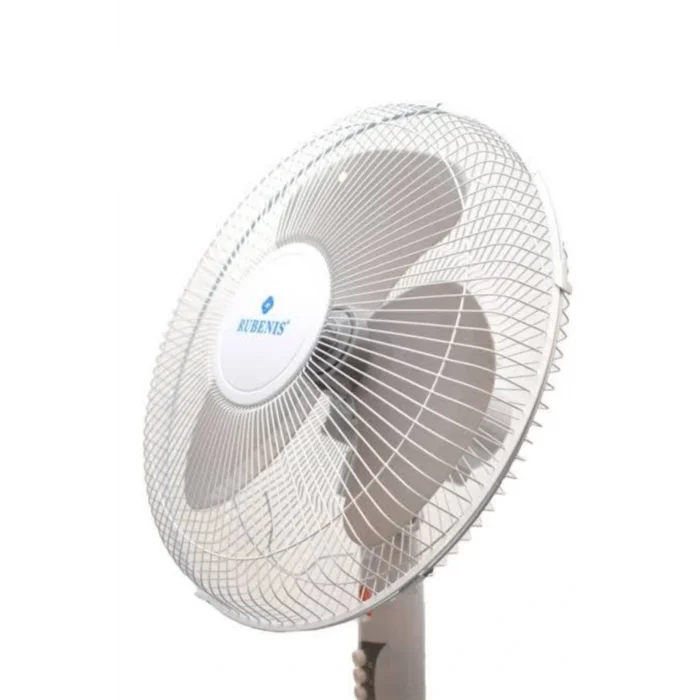 Genel Ürün 55w 40 Cm Rba-05 Simit Ayaklı Sanayi Tipi