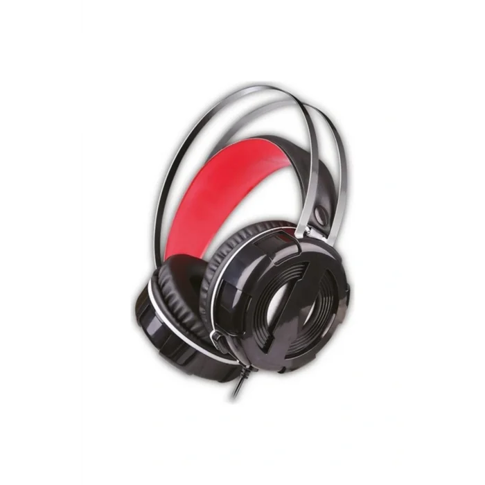 Genel Ürün Sr-x6 Gamer Oyuncu Kulaklık