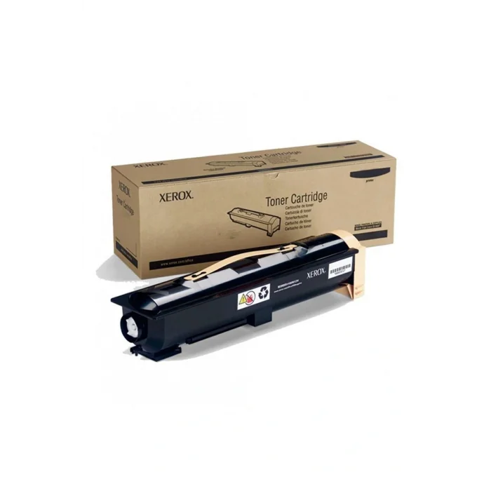 Genel Ürün 006R01160 Toner Orj. WorkCentre 5325, 5330, 5335 (30K)