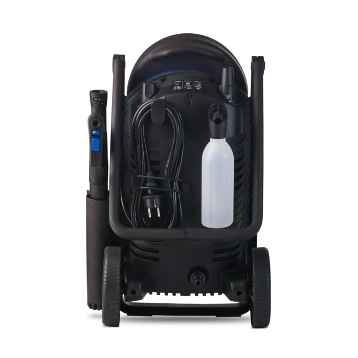 Genel Ürün Core 150-10 Powercontrol Eu 150 Bar Basınçlı Yıkama Makinası