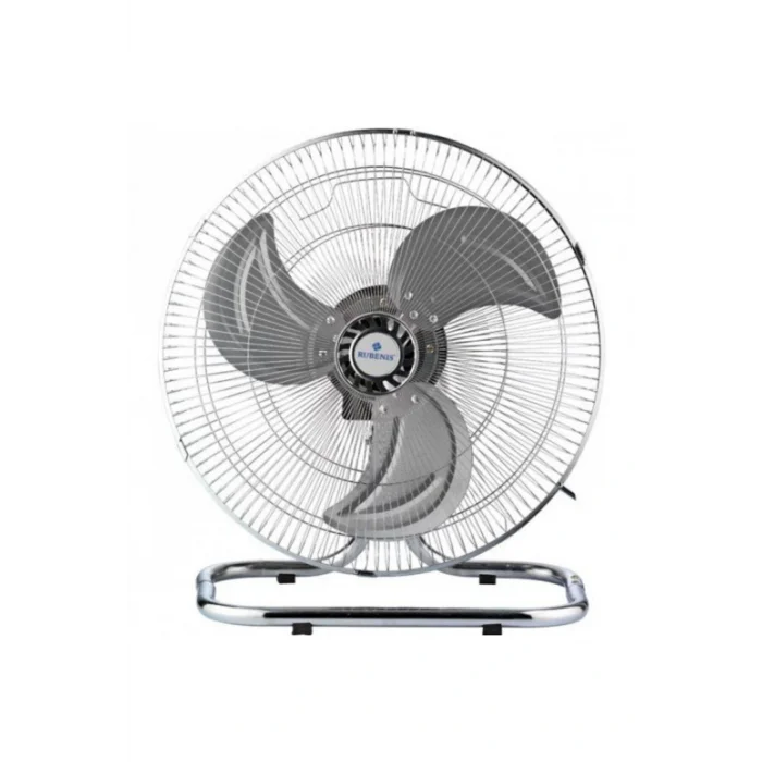 Genel Ürün Rbs-20 Sanayi Tipi Ayaklı Vantilatör