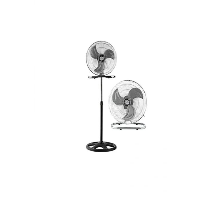 Genel Ürün Rbs 20 Vantilatör