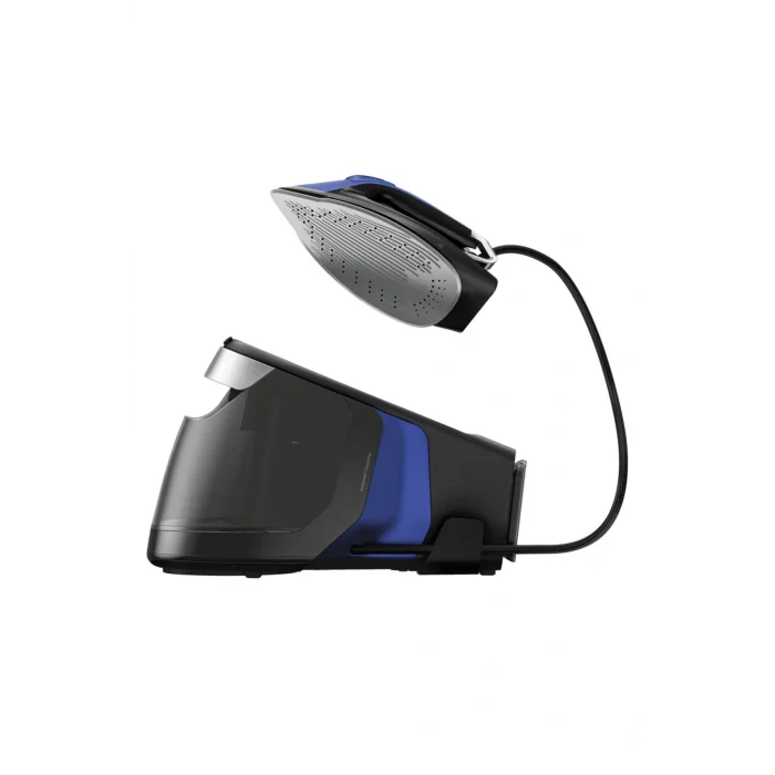 Genel Ürün ActiPress® MasterPro BKU 8130 Kazanlı Ütü