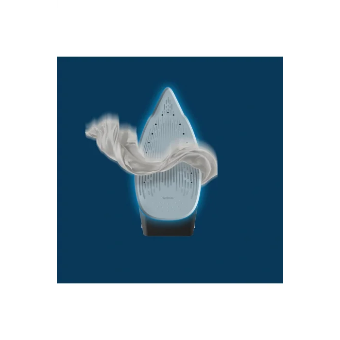 Genel Ürün ActiPress® MasterPro BKU 8130 Kazanlı Ütü