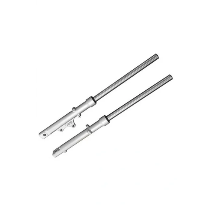 Genel Ürün Ön Amörtisör Set Ybr-k