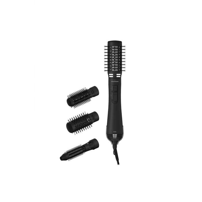 Genel Ürün HS 7082 Saç Şekillendirici