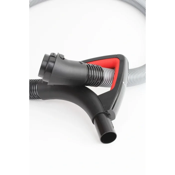 Genel Ürün Bks 2940 Uyumlu  Süpürge Orijinal Hortumu