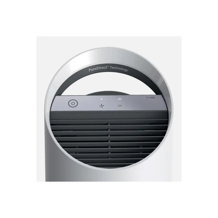 Genel Ürün Trusens Z-1000 Hava Temizleyici