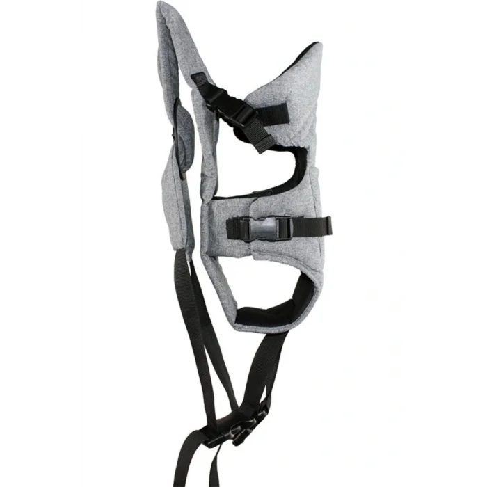 Genel Ürün Gri Çocuk  Plus Kanguru