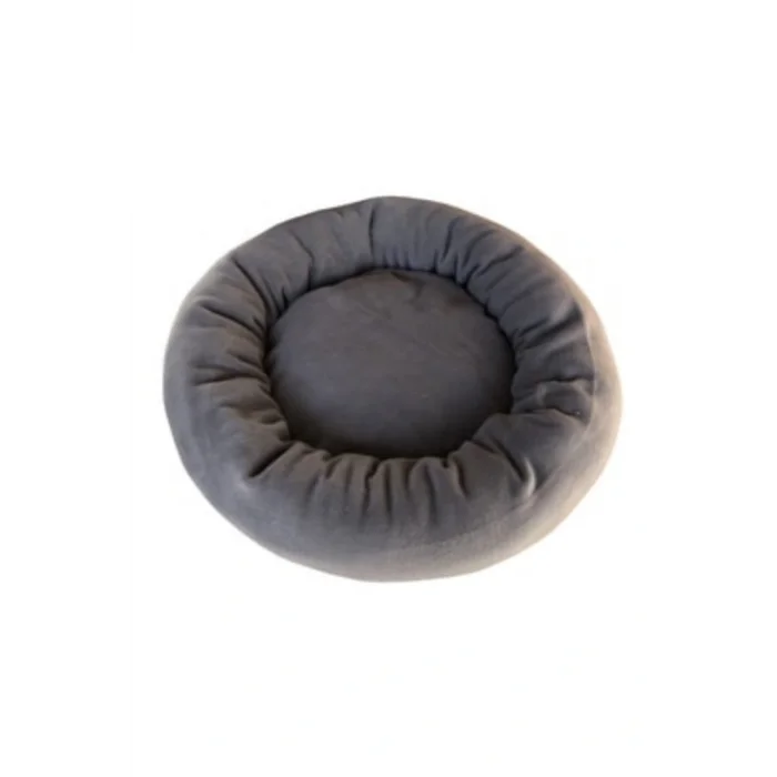 Genel Ürün Kedi Elekli Tuvalet Kabı Mor (5 Lt Kum + Kürek + 50 Cm Tırmalama + Yatak Ve Çiftli Mama Kabı Seti)