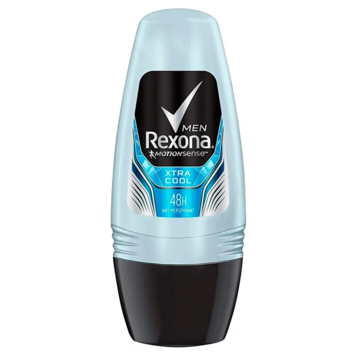 Genel Ürün Roll-on 50ml Bay Extra Cool