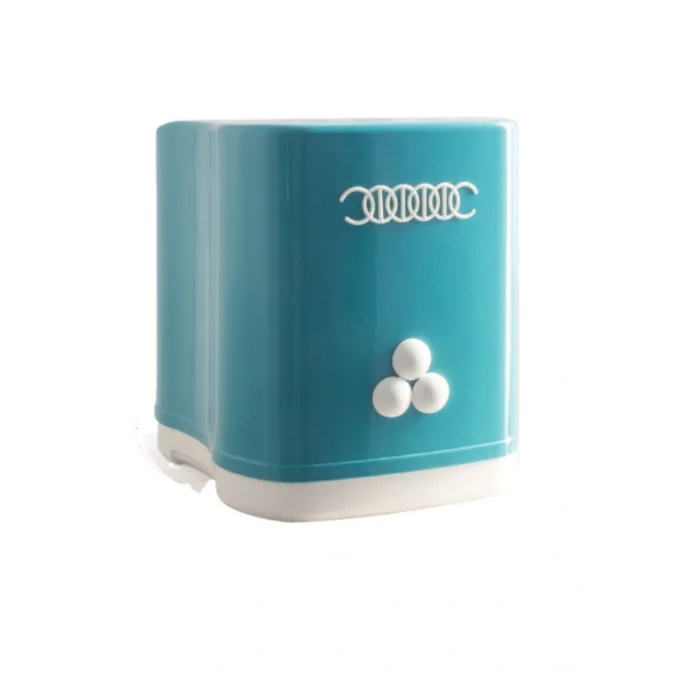 Genel Ürün Pro Pompalı Su Arıtma Cihazı