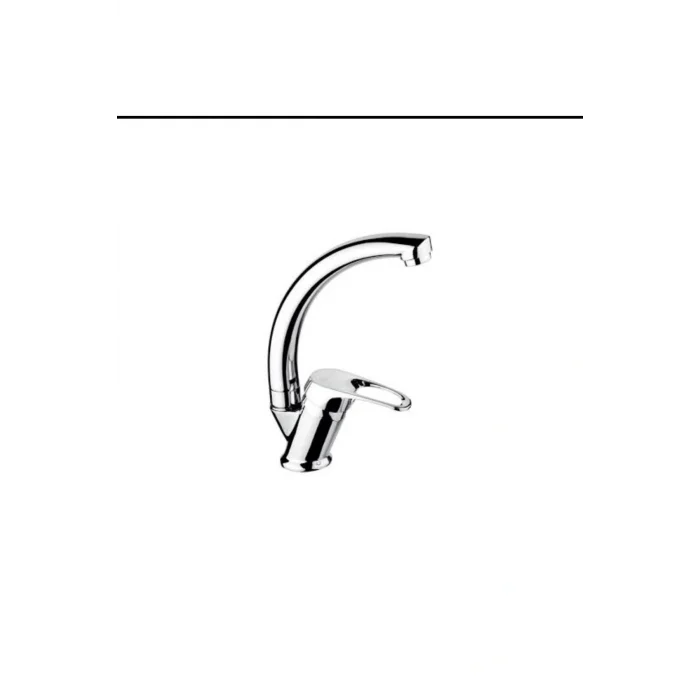 Genel Ürün Garantili TSE’li Mutfak Evye Bataryası