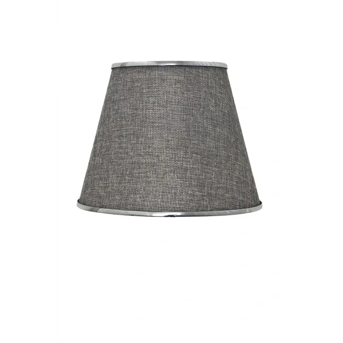 Genel Ürün ABAJUR ŞAPKASI MODERN MAİTE MODEL 2 ADET FİYATIDIR