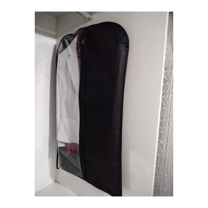 Genel Ürün Pantolon - Etek Kılıfı 5 Adet 50x85 Cm