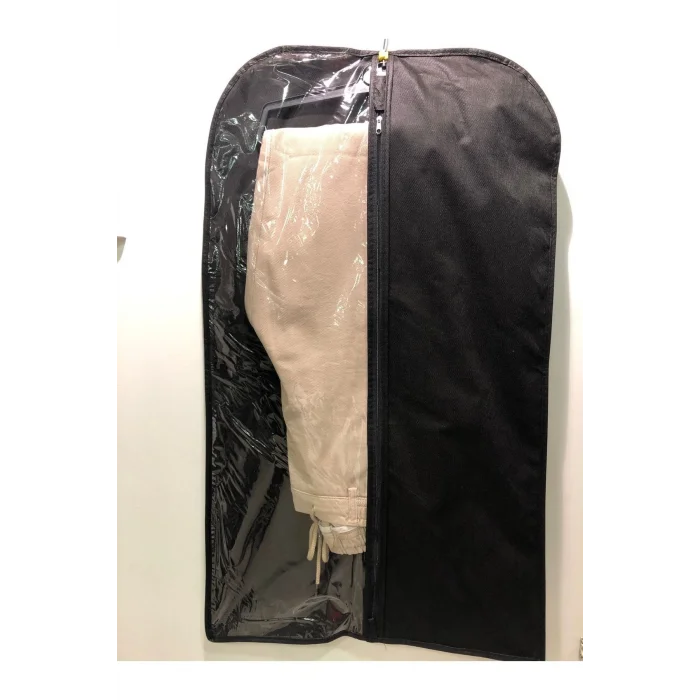 Genel Ürün Pantolon - Etek Kılıfı 5 Adet 50x85 Cm