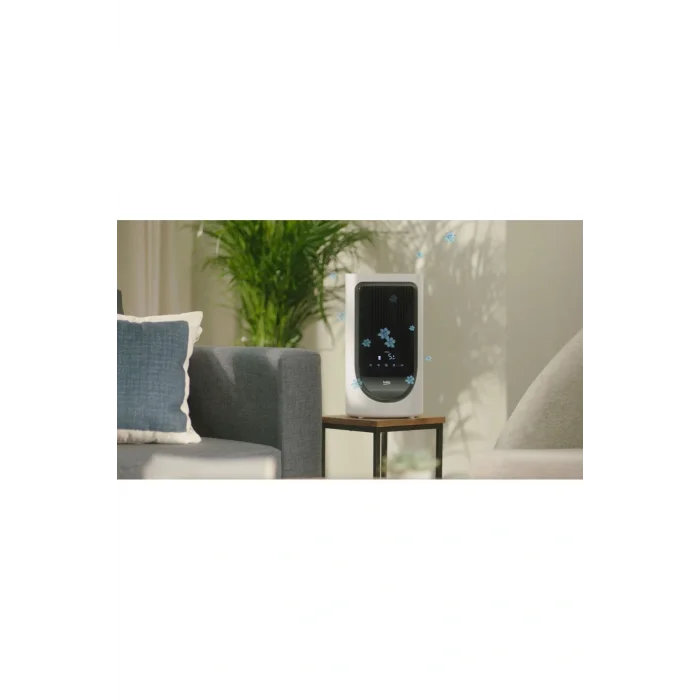 Genel Ürün ATP 35500 Hava Temizleyici