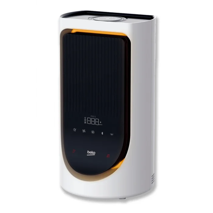 Genel Ürün ATP 35500 Hava Temizleyici