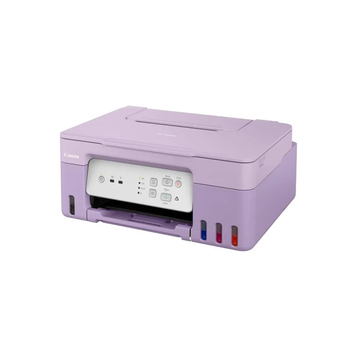 Genel Ürün Pixma G3430 Wi-fi Renkli Tanklı Yazıcı