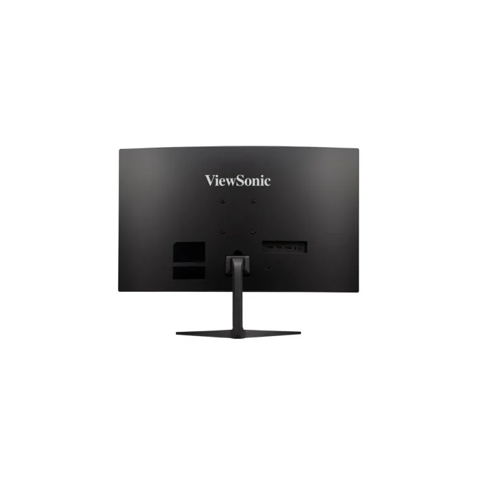 Genel Ürün 27 Vx2718-Pc-Mhd Led 1ms 165hz Curved Gamıng Monitör