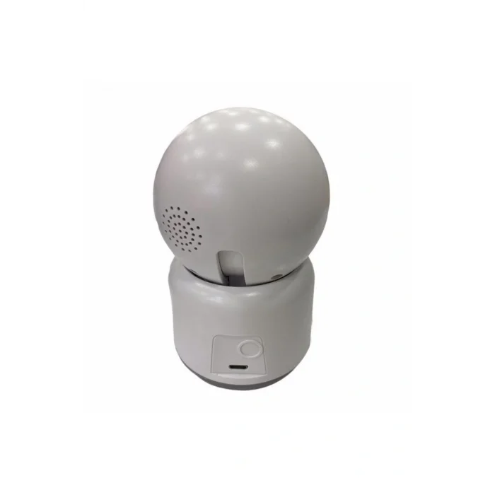 Genel Ürün Akıllı Kamera Ct-4050